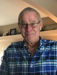 Obituary information for Jerome Willibrand