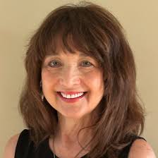 Tamara Spurlock, Huntington, WV Real Estate Associate