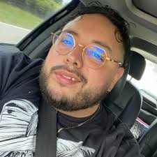 Ric Flair has Deleted The Jim Ross Tweet and Posted this explaining his  action 🤦‍♂️