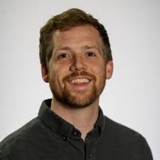 Next week the Evaluation Pathways Program will launch it's Alumni Network  with a Panel Discussion