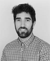 Vidoomy integra nuevo Director de Medios