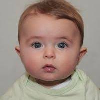 Bridget Phillips (bphillips2144)