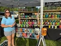 Amery Woman's Club Arts & Crafts Fair
