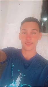 Omar Celis Hernandez en personas