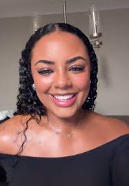 brit ❥ (@britany.range)'s videos with original sound