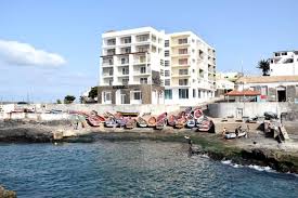 Introducing Our New Hotels In Cape Verde