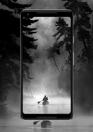 الى محبى اللون الرمادى اجمعو هنا خلفيات رماديه المميز