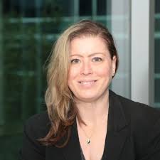 Finally getting around to making a post...I graduated last Thursday from  Iowa State University with a Ph.D.