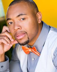 Doo Doo's Revenge (Short 2015)