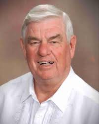 Search Jack Fowler Obituaries and Funeral Services