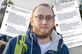 I juli fikk vi 31 nye selskaper. Her er alle sammen: