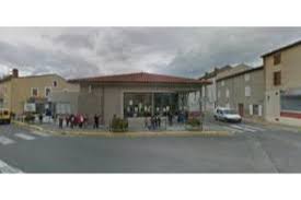 Check spelling or type a new query. Les Encombrants Et Dechetterie A Montredon Labessonnie 81360