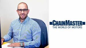 Hoffmann mineral gmbh functional fillers. Liftket Hoffmann Group Archive Eventelevator