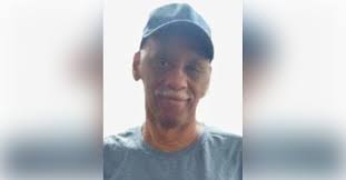 Obituary information for William Luther 'Billy Jack' Jeff...