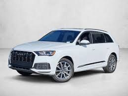 Image result for Ibis White 2013 Q7