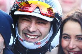 Quinté+: Le pro du jour