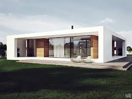 Pin On Home Ideas