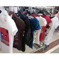 Stock lot clothing and ex catalogue clothes for sale, for men and women. Wholesale Stock Clothes China Stocks Brand Cheap Lot T Shirt For Men Buy Stock Clothes China Stock Clothes Stocks Brand Cheap Stock Clothes Wholesale Product On Alibaba Com