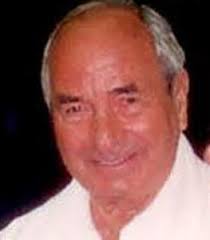 Edward Nardone Obituary (1926