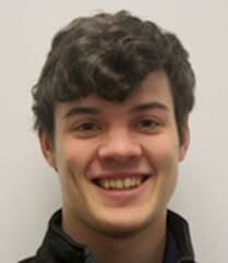 Liberty mourns death of aeronautics student