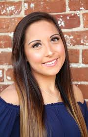 Lake Country Photography