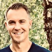 Matt Stump's Instagram, Twitter & Facebook