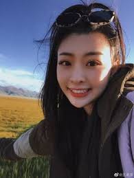 100 Sharon Wang，渲 ideas