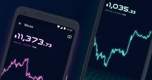 The exchange still allows for trade of ripple even with the lawsuit still ongoing. Nearly 600 000 People Have Signed Up For Zero Fee Crypto Trading On Robinhood Cryptoslate