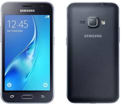 Root Samsung Sm J120g Ds U1 Solution Eft Dongle