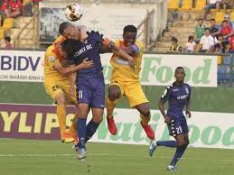 Cuối cùng ngày thi đấu chung kết quốc gia giải đấu xgaming uec 2021 đã đến, với lịch thi đấu chi tiết đã được công bố như sau. Lá»‹ch Thi Ä'áº¥u Cup Quá»'c Gia NÄƒm 2020 Viá»‡t Nam Má»›i Nháº¥t