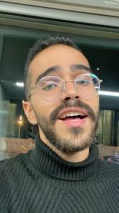 Omar Sherif (@omar_sherif) • Instagram photos and videos