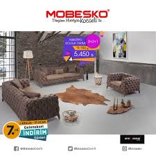 Mobesko Mobilya A Twitter Arketipo Koltuk Takimi 9 150 Tl Yerine Sadece 5 450 Tl Ye Escaze Mobilya Magazasi Mobesko Da Sizlerle Firsat Kampanya Supriz Indirim Mobilya Indirimgunleri Escazemobilya Koltuktakimi Https T Co Ol8dpyhtmx