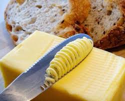 Manti Kuchenzubehor Beste Kuchenhelfer Kuchen Helfer