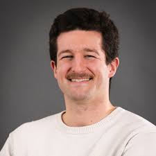 Devito Media + Updated Prices