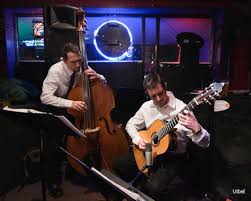 Expressions music academy is an organization specializing in music lessons for students of all ages and levels of experience. Utah Composer Troy Lennerd S Music Proves Fruitful In Global Ways The Utah Review