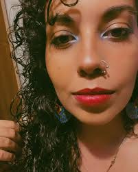 Julia Milan (@ju.milan) • Instagram photos and videos