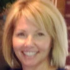 Lou Crowder's Instagram, Twitter & Facebook