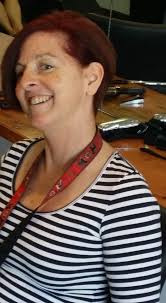 Bugger it, stuff it, bloody hell. Robyn verse cancer