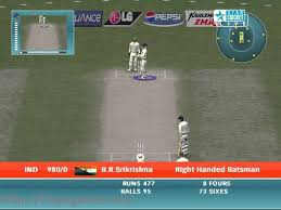 How to download full setup of ea cricket 2007 for windows xp/7/vista/8/8.1/10 pro highly compressed. Download Free Games Ea Sports Cricket 2011 Weibowssis1977 Site