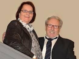 Hans kennel in interview — swiss music prize 2014. Familiengeschichte Bildhauer Kennel