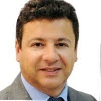 700+ "Antonio Mba" profiles