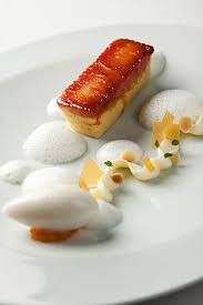 Caramelized Brioche Jpg 301 452 Pixels Gourmet Recipes Food Culinary