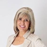 Lucy Hernandez Email & Phone Number