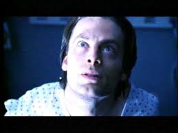 Prior walter quotes in angels in america. Angels In America Tv Mini Series 2003 Imdb