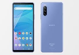Aquos r6のハイライト ハイエンドクラスのスペック 1インチカメラを搭載 有機el版pro ãƒ‰ã‚³ãƒ¢2021å¹´æ˜¥å¤ã®æ–°æ©Ÿç¨®5ã¤ã‚'è§£èª¬ ä¾¡æ ¼ äºˆç´„ ç™ºå£²æ—¥ã¯ Bitwave