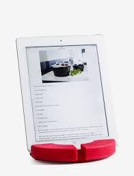 Howstuffworks.com contributors the crock pot, or slow cooker, is ideal for cooking beans because b. Sagaform Cook N Read Pot Holder Holder Office Supplies Boozt Com