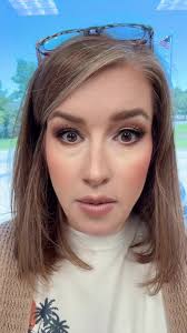 Jermaine Harris Mississippi