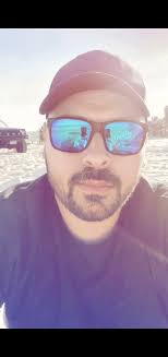 ., ., ., ., ., ., ., ., #selfie #mexico #love #instagood #picoftheday  #happy #me #photooftheday #smile #style #followme #cute #instadaily #follow  #fashion #beautiful #instagram #photography #travel ...