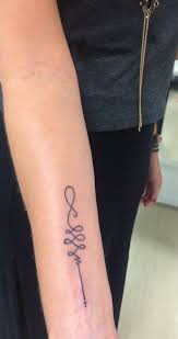 Weitere ideen zu geschwister tattoos, tattoos, tätowierungen. Mini Tattoossuss Aber Aufwendig Zum Buntspecht Tattooblog