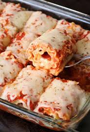Try My Pepperoni Pizza Lasagna Roll Ups Recipe For An Easy Delicious Family Dinner Make These Easy Lasagna Rol In 2020 Lasagna Rolls Delicious Family Dinners Lasagna